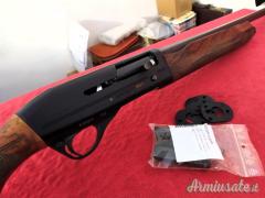 FRANCHI AFFINITY PRO CAL 12 MAGNUM