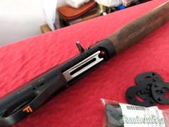 FRANCHI AFFINITY PRO CAL 12 MAGNUM