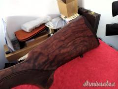 FRANCHI AFFINITY PRO CAL 12 MAGNUM