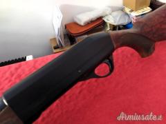 FRANCHI AFFINITY PRO CAL 12 MAGNUM