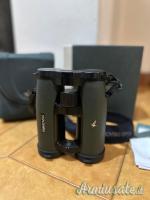 Binocolo Swarovski EL 10x42