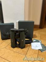 Binocolo Swarovski EL 10x42