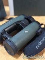 Binocolo Swarovski EL 10x42