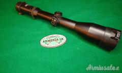 Schmidt & Bender klassic 3-12x42