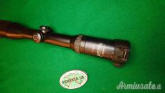 Schmidt & Bender klassic 3-12x42