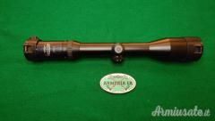 Schmidt & Bender klassic 3-12x42