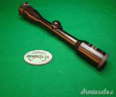 Schmidt & Bender klassic 10x42