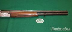 Rizzini Argo  Beccaccia cal.12