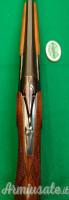 Beretta S58 TRAP MANCINO cal.12