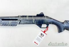 BENELLI NOVA 3 TACTICAL MULTICAM - 12