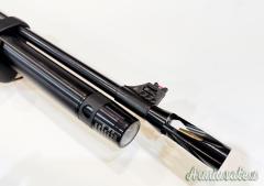 HATSAN BT 65 SB - 5.5 MM