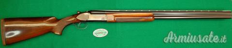 Perazzi MX8 cal.12