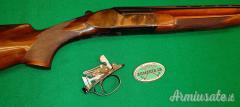 Perazzi MX8 cal.12