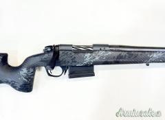 BERGARA B14 CREST CARBON - 308 WIN