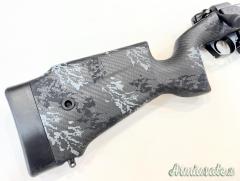 BERGARA B14 CREST CARBON - 308 WIN