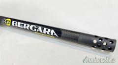 BERGARA B14 CREST CARBON - 308 WIN