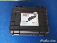 visore termico burris bts 35