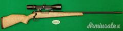 Weatherby Mark V LW ULTRALIGHT cal.270WM