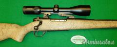 Weatherby Mark V LW ULTRALIGHT cal.270WM