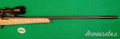 Weatherby Mark V LW ULTRALIGHT cal.270WM