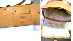 CUSTODIA per BENELLI M3 Super 90 marca 