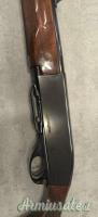 1-1504DFF - Remington MODEL FOUR 7 mm Express Remington  | .280 Remington