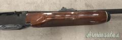 1-1504DFF - Remington MODEL FOUR 7 mm Express Remington  | .280 Remington