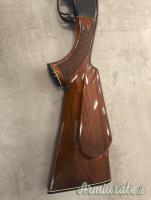 1-1504DFF - Remington MODEL FOUR 7 mm Express Remington  | .280 Remington