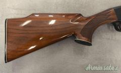 1-1504DFF - Remington MODEL FOUR 7 mm Express Remington  | .280 Remington