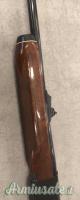 1-1504DFF - Remington MODEL FOUR 7 mm Express Remington  | .280 Remington