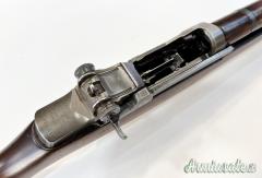 GARAND M1 - 30-06 SPR.