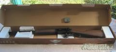 Carabina co2 Winchester 1894