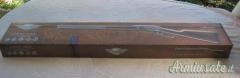 Carabina co2 Winchester 1894