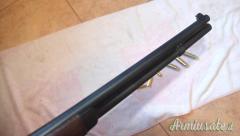 Carabina co2 Winchester 1894