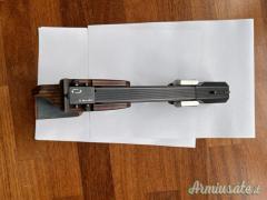 Pardini HP .32 S&W .32 S&W