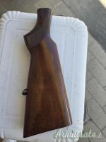 Calcio Breda Altair cal.12