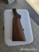 Calcio Breda Altair cal.12