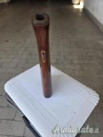 Calcio Breda Altair cal.12