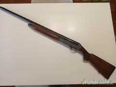 Benelli Semiautomatico  12