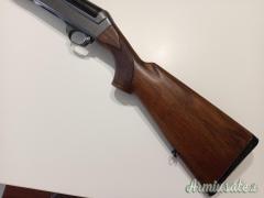 Benelli Semiautomatico  12