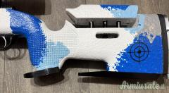 Sabatti Tatical .308 Winchester