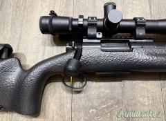 ...Altro | Non elencato Hs precision pro 2000 .308 Winchester