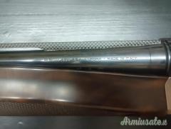 Benelli Ethos calibro 28