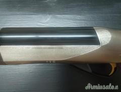 Benelli Ethos calibro 28