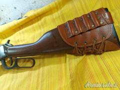 Winchester 94 .30-30 Winchester