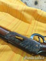 Winchester 94 .30-30 Winchester