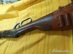 Winchester 94 .30-30 Winchester