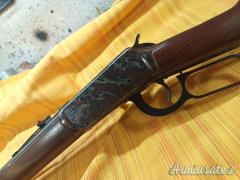 Winchester 94 .30-30 Winchester