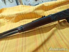Winchester 94 .30-30 Winchester