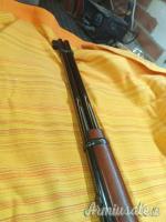 Winchester 94 .30-30 Winchester